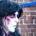 zombie bike ride 2016   275