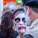 zombie bike ride 2016   276