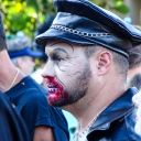 zombie bike ride 2016   277