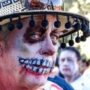 zombie bike ride 2016   278