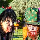 zombie bike ride 2016   284