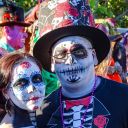 zombie bike ride 2016   292