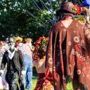 zombie bike ride 2016   297