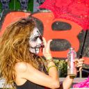 zombie bike ride 2016   298