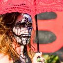 zombie bike ride 2016   299