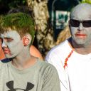 zombie bike ride 2016   304