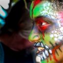 zombie bike ride 2016   308