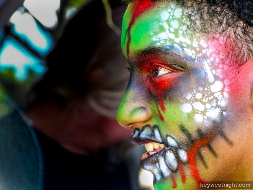 zombie bike ride 2016   308