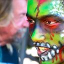 zombie bike ride 2016   310