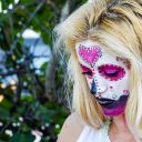 zombie bike ride 2016   311