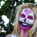 zombie bike ride 2016   314