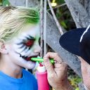 zombie bike ride 2016   319