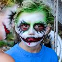 zombie bike ride 2016   322