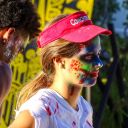 zombie bike ride 2016   324