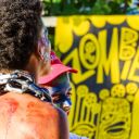 zombie bike ride 2016   325