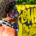 zombie bike ride 2016   326