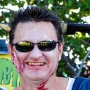 zombie bike ride 2016   328