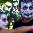 zombie bike ride 2016   329