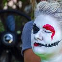 zombie bike ride 2016   330