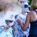 zombie bike ride 2016   331