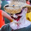 zombie bike ride 2016   332