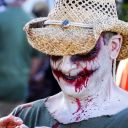 zombie bike ride 2016   333
