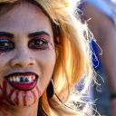 zombie bike ride 2016   336