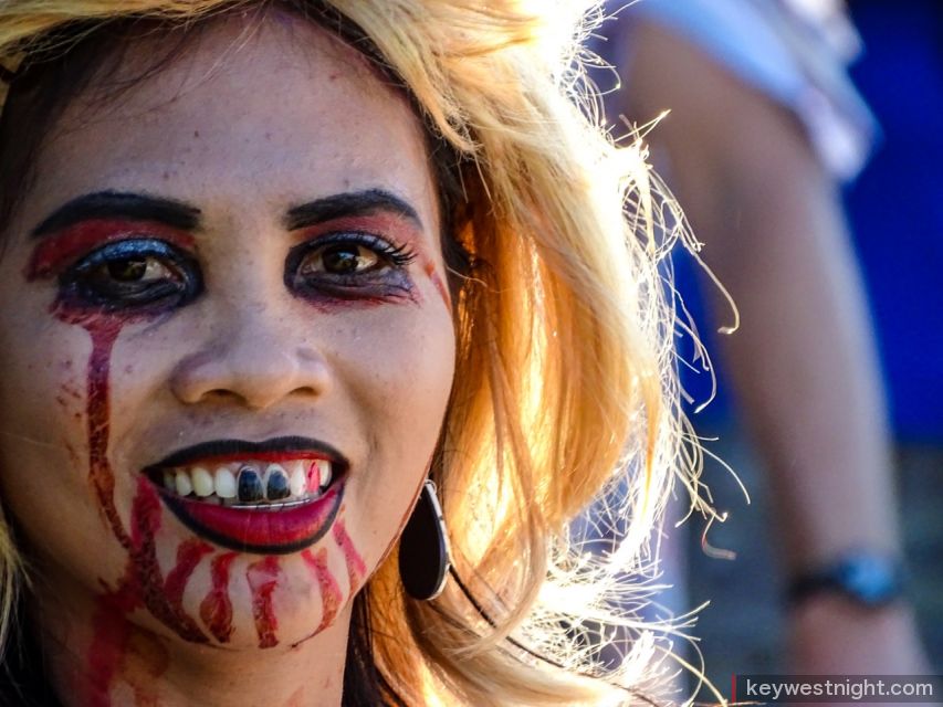 zombie bike ride 2016   336