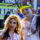 zombie bike ride 2016   337