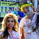 zombie bike ride 2016   338