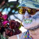 zombie bike ride 2016   339
