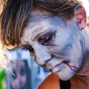 zombie bike ride 2016   341