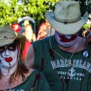 zombie bike ride 2016   347