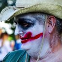 zombie bike ride 2016   349
