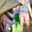 zombie bike ride 2016   350