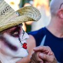 zombie bike ride 2016   351