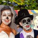 zombie bike ride 2016   353