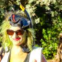 zombie bike ride 2016   355