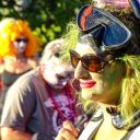 zombie bike ride 2016   356