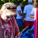 zombie bike ride 2016   357