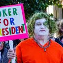 zombie bike ride 2016   358