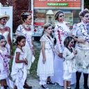 zombie bike ride 2016   362