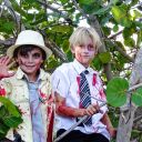 zombie bike ride 2016   365