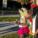 zombie bike ride 2016   367