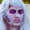 zombie bike ride 2016   369
