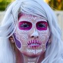 zombie bike ride 2016   370