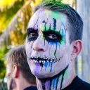 zombie bike ride 2016   371