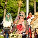 zombie bike ride 2016   373