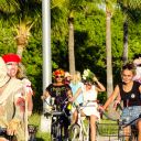 zombie bike ride 2016   374