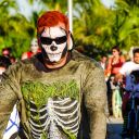 zombie bike ride 2016   375